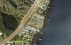 4905 US Highway 301 N photo